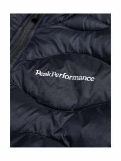 Helium Down- kevyt untuvaliivi