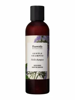Hellä shampoo 200 ml