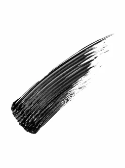 Hella Thicc Volumizing Mascara -ripsiväri