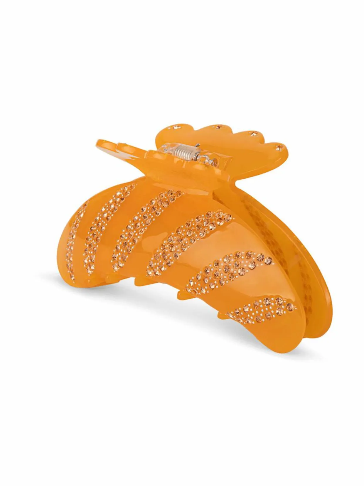 Helle Confidence Big -hiusklipsi