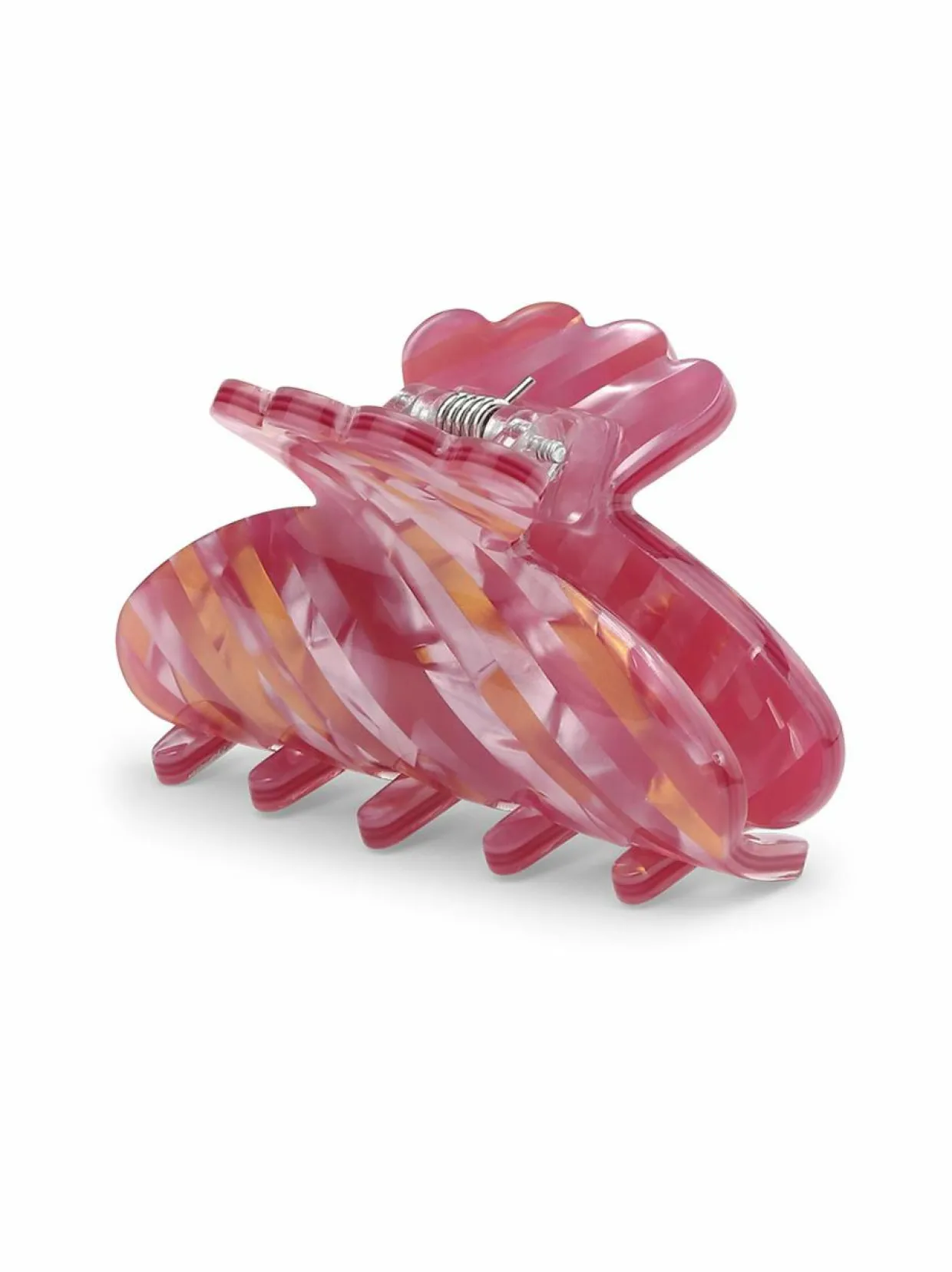 Helle Vacanza Mini -hiusklipsi