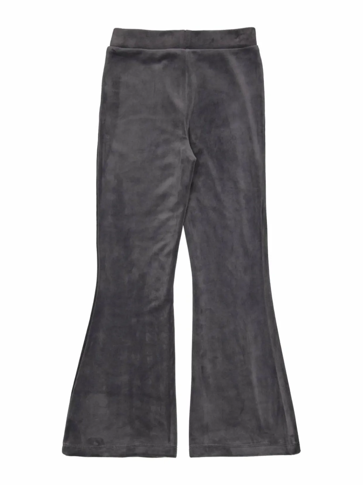 Hello Kitty Flared -samettihousut