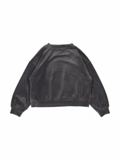 Hello Kitty -sametticollegepaita