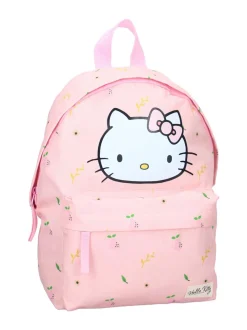 HELLO KITTY Selkäreppu We meet again