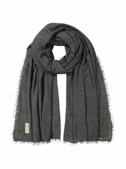 Helsinki-kashmirhuivi