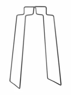 Helsinki-paperikassiteline