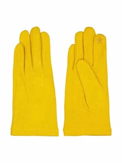 Helvig- villakäsineet kosketusnäyttöllä