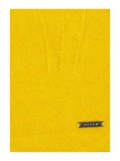 Helvig- villakäsineet kosketusnäyttöllä