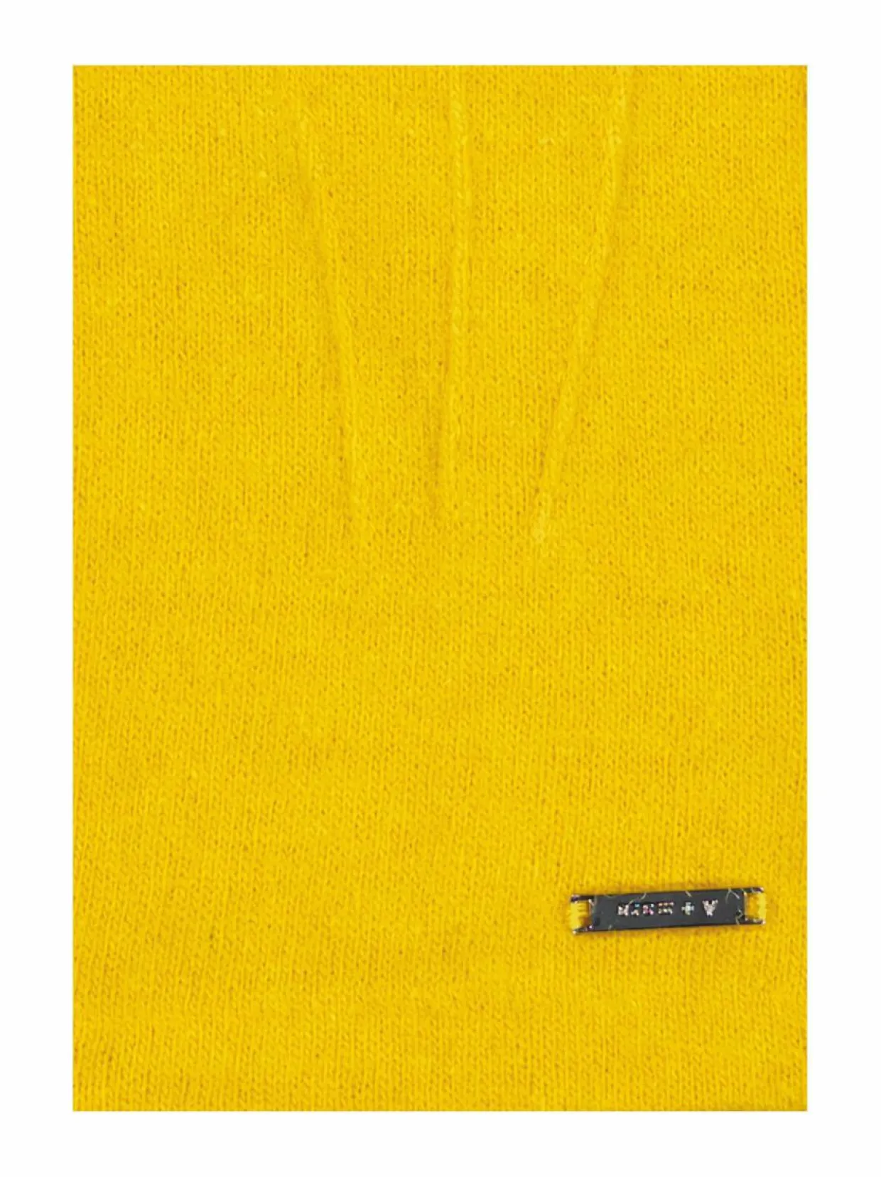 Helvig- villakäsineet kosketusnäyttöllä