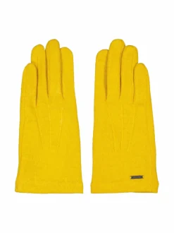 Helvig- villakäsineet kosketusnäyttöllä