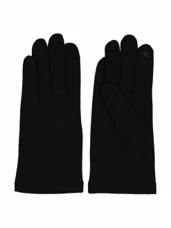 Helvig- villakäsineet kosketusnäyttöllä