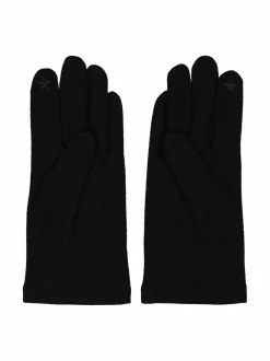 Helvig- villakäsineet kosketusnäyttöllä