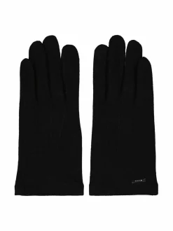 Helvig- villakäsineet kosketusnäyttöllä