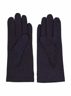 Helvig-villakäsineet kosketusnäyttöllä