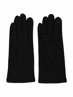 Helvig-villakäsineet kosketusnäyttöllä