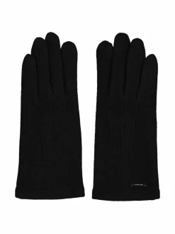 Helvig-villakäsineet kosketusnäyttöllä