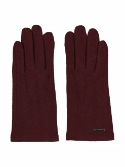 Helvig-villakäsineet kosketusnäyttöllä