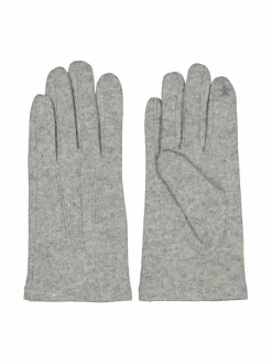 Helvig-villakäsineet kosketusnäyttöllä