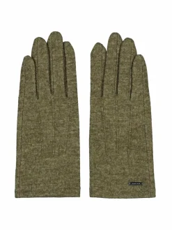 Helvig-villakäsineet kosketusnäyttöllä