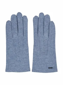 Helvig-villakäsineet kosketusnäyttöllä