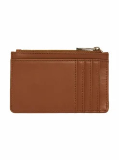 Henrietta-korttikotelo