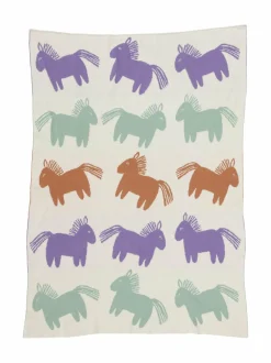 Heppa-torkkupeitto 70 x 100 cm