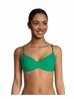 Hera Covering -bikiniyläosa