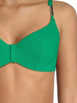 Hera Covering -bikiniyläosa