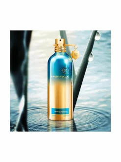 Herbal Aquatica EdP -tuoksu, 100 ml