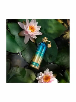 Herbal Aquatica EdP -tuoksu, 100 ml