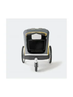 Hercules 2.0 lemmikkikärryt