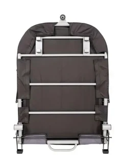 Hercules 2.0 lemmikkikärryt