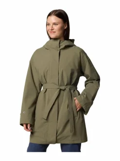 Here and There™ III -trenssitakki