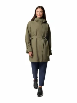 Here and There™ III -trenssitakki