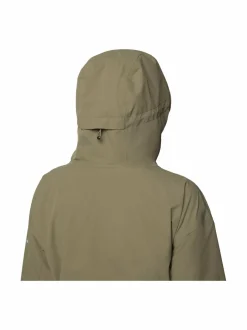 Here and There™ III -trenssitakki