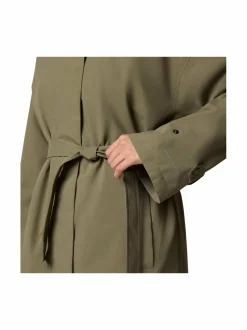 Here and There™ III -trenssitakki