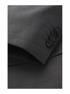 Heritage Jeckson -2-osainen puku