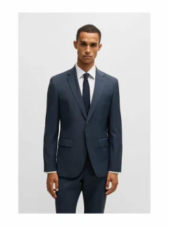 Heritage Jeckson -2-osainen puku