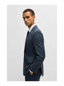 Heritage Jeckson -2-osainen puku