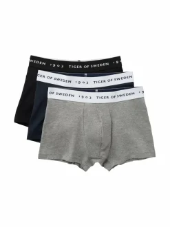 Hermod-bokserit 3-pack