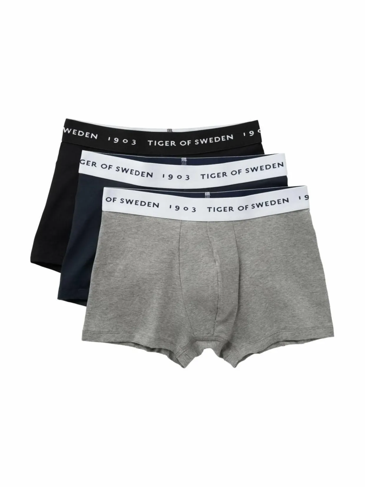 Hermod-bokserit 3-pack