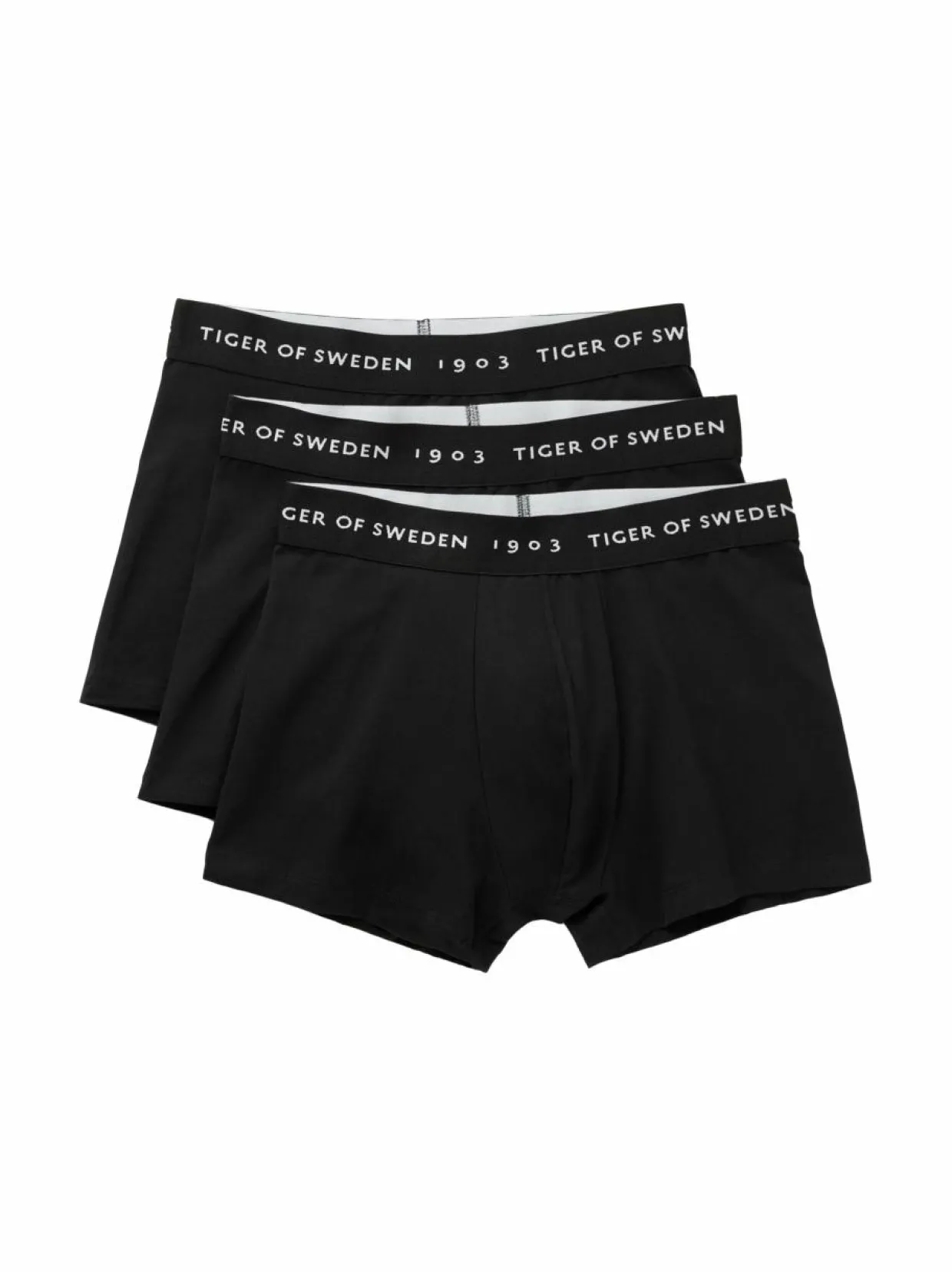 Hermod-bokserit 3-pack