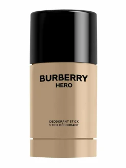 Hero Deo Stick -deodorantti 75 ml