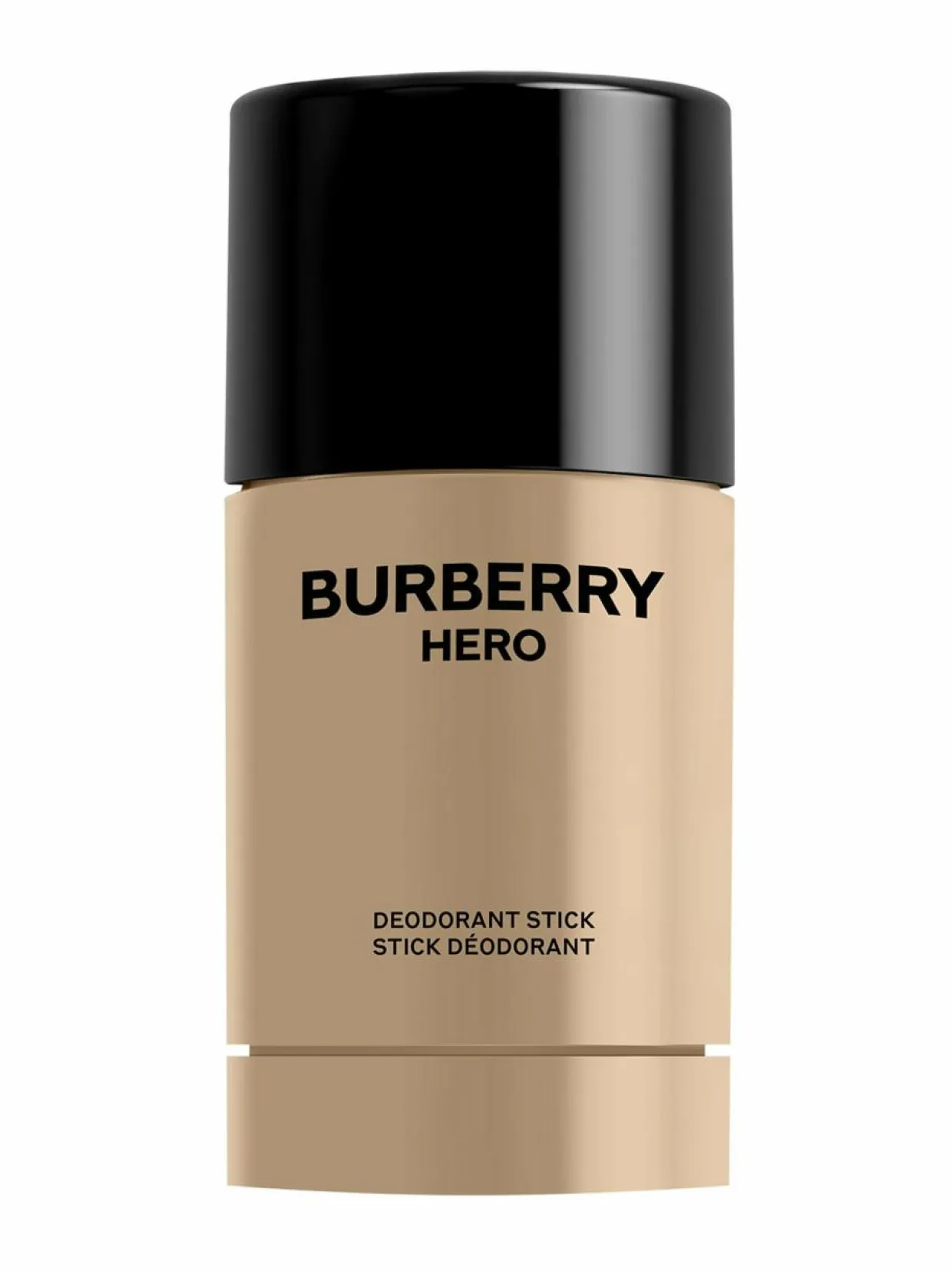Hero Deo Stick -deodorantti 75 ml