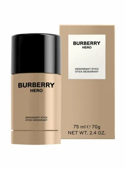 Hero Deo Stick -deodorantti 75 ml