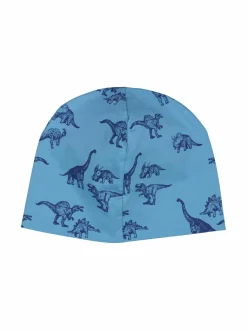 Heros Dino -trikoopipo