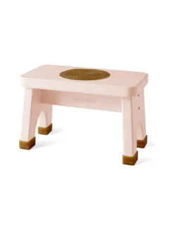 Hevea Rubberwood jakkara