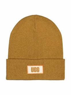 High Crown -neulepipo