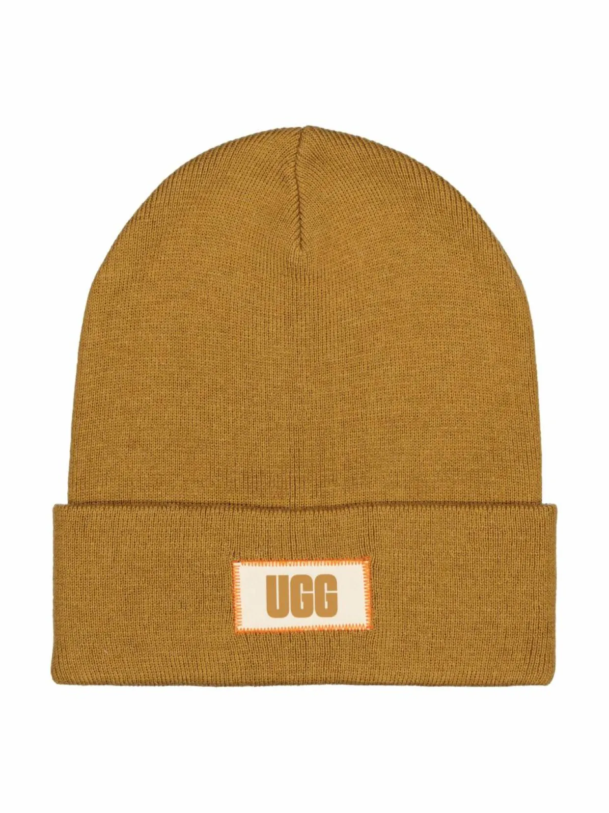 High Crown -neulepipo