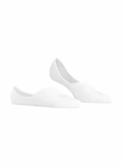 High Cut Invisible -sukat